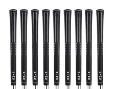 PING 360 ID-8 Golf Grips