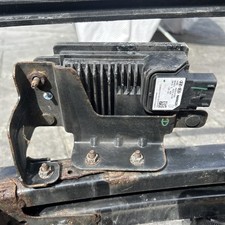 Hyundai Tucson distronic 95655-d700