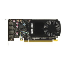 Lenovo nvidia - lenovo, (4x60r60469)