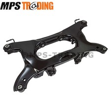 Land Rover Freelander 2 L359