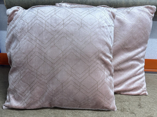 Next pink and gold scatter - pink,