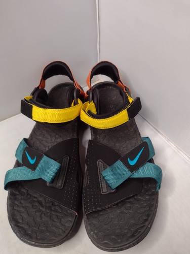Nike acg air - air, sandals
