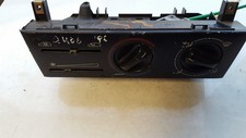 9184941002 heater control