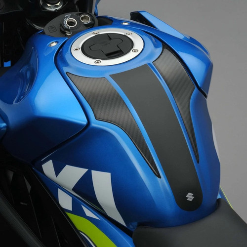 Suzuki genuine part - part,