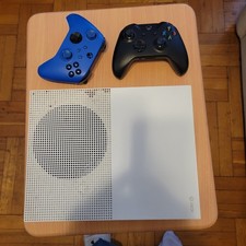 Xbox One S 500GB Console