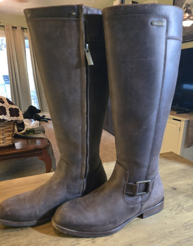 Dubarry womens limerick - womens,