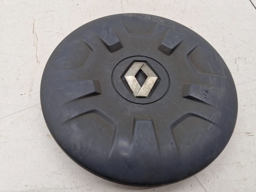 Renault master mk3 - renault, wheel