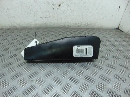 Renault megane right driver - renault,