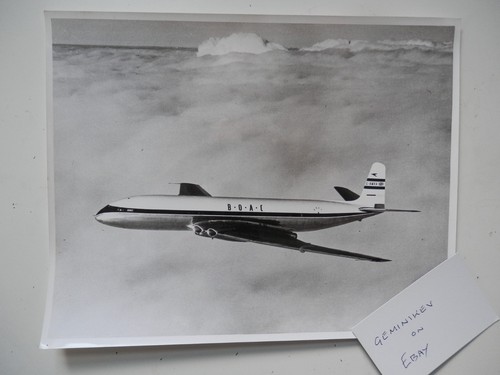 Large original photo amxa - large, photo.