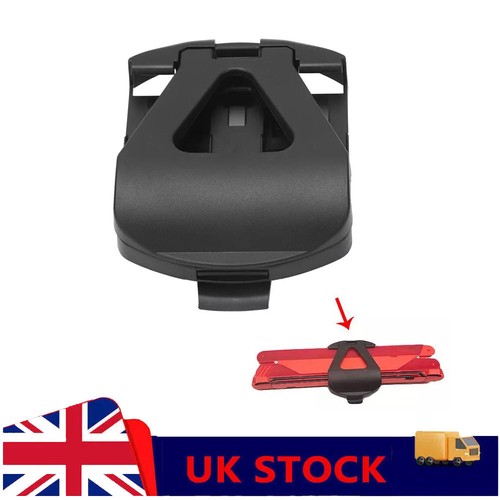 Triangle bracket for mercedes - bracket,