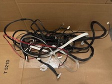 Bang & Olufsen – B&O –