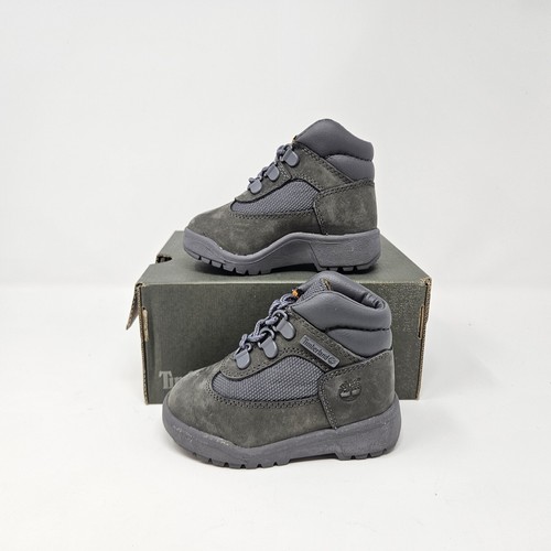 Toddler timberland field - toddler,
