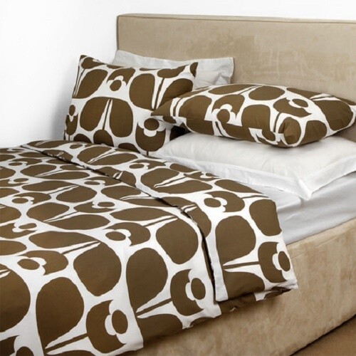 Orla kiely wallflower - orla,