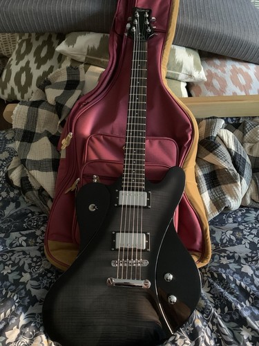 Framus idolmaker series - idolmaker, d