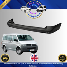 VW Transporter T5.1/T6