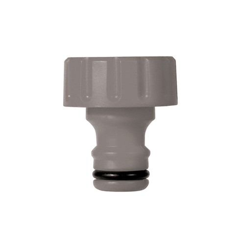 Hozelock 2169 inlet adaptor - 2169,