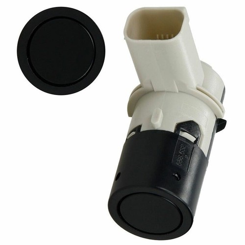 Pcs pdc parking sensor - pcs,