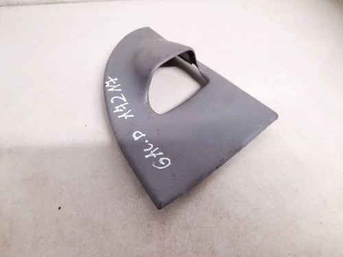 4706986 24566 interior trim - 4706986,