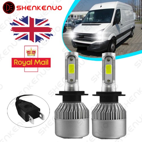For crafter car led - car,