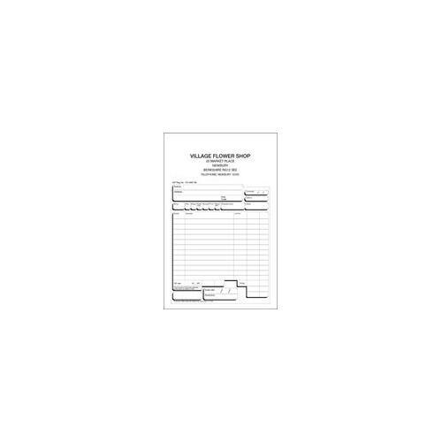 71707 twinlock scribe - ,,