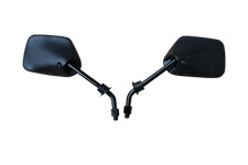 Fits HONDA CB125F GLR 125