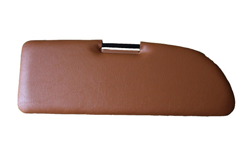 Classic fiat 500 - classic, 126