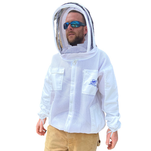 Apix air vented - vented, ventilated