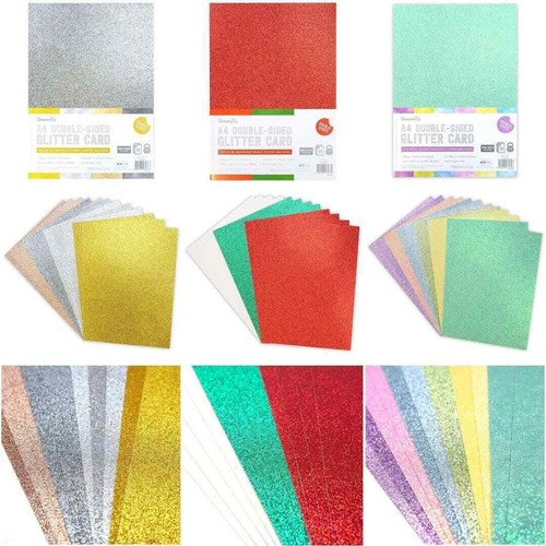 Dovecraft double sided non - dovecraft,