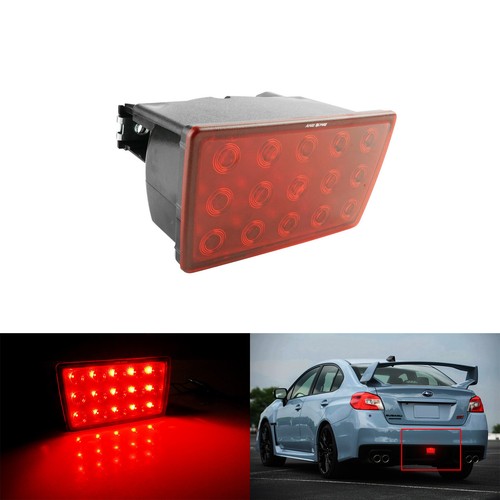 For subaru wrx sti xv - subaru,