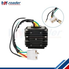 Regulator Rectifier fits Honda