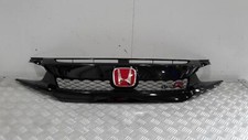 GRILLE HONDA CIVIC MK10 TYPE R 2017