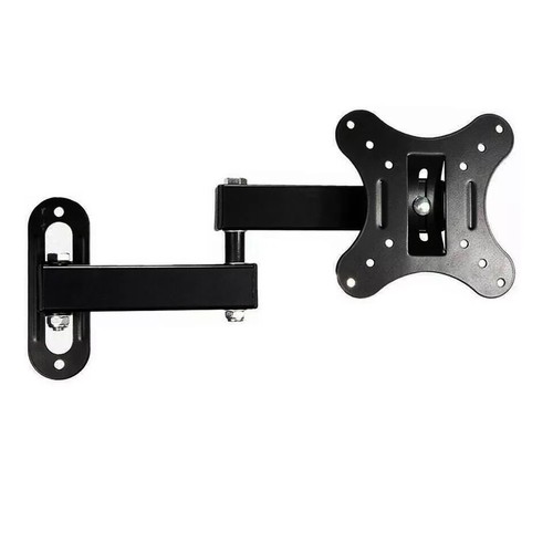 Tilt swivel wall mount - tilt, tv