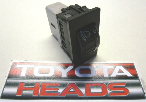 Toyota starlet mk5 - toyota, (ep91)