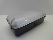 ANSELL ASBLED 5W BLACK