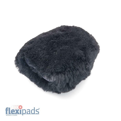 Flexipads four finger - flexipads, merino