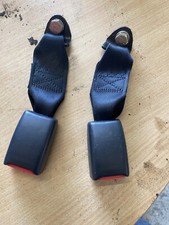 MITSUBISHI FTO GPX GR 95 REAR