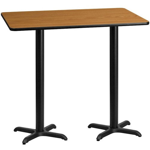 Flash 60 rectlaminate - flash,