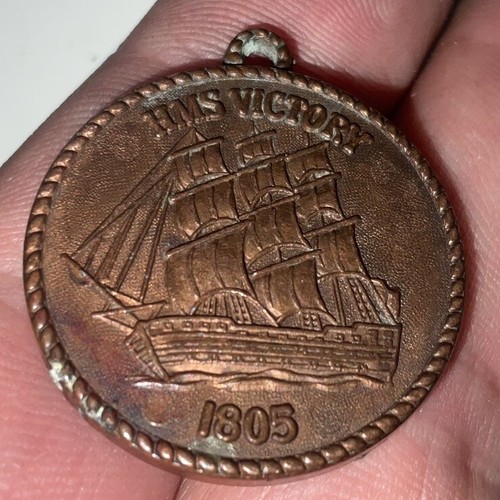 Tudor crisps shipmates - tudor,
