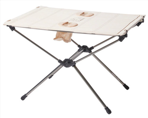 Nordisk risskov table - nordisk, outdoor