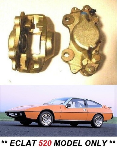 Lotus eclat - lotus,