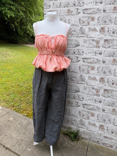Zara quirky boho - , minimalist
