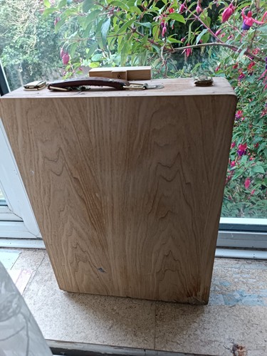 Art easel for drawing - easel,