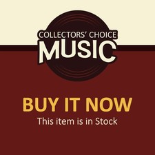 Marti Pellow - Game - 140-Gram