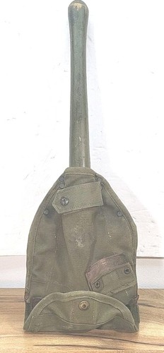 Vintage military u s - vintage, ww