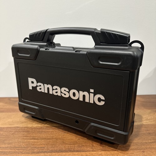 Panasonic ey7410la2s 7410 - panasonic, ey