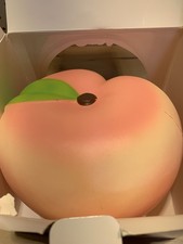 Puni Maru Super Fresh baby