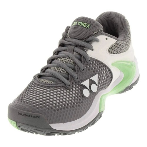 Yonex eclipsion court tennis - 2,