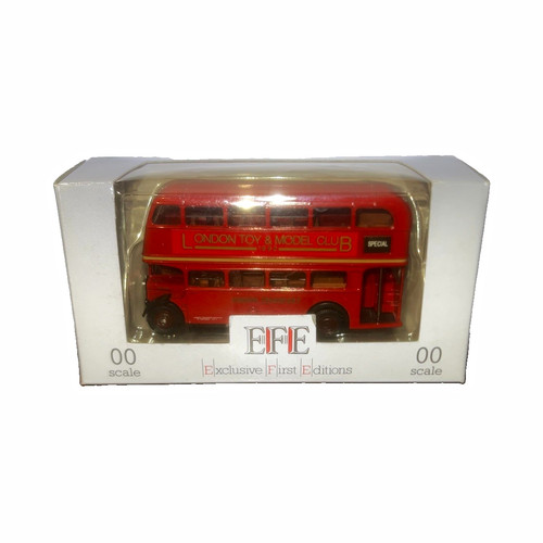 Exclusive first editions - exclusive,