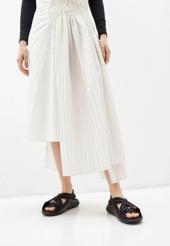 Adidas yohji yamamoto qasa - adidas,