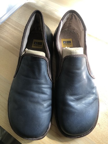 Nordikas premium leather - premium,
